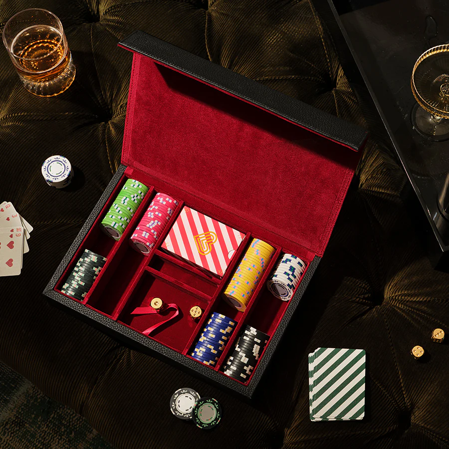 Gifts for the Unforgettable Moments